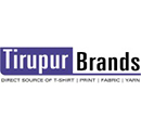 Pest Control in Tirupur-Office Cleaning Tirupur-Pest control Tirupur