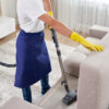 Sofa Cleaning in Tirupur-Tamilnadu-India-Sofa Cleaning Tiruppur Cleaning-Services-tirupur-Office-Apartment Cleaning Services TUP